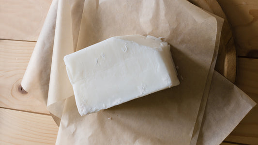 Chewing the fat  – What is pure beef fat and why is it so popular?