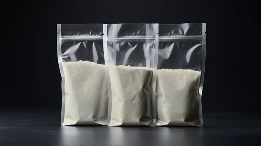 What is meat Glue? The hidden ingredient you need to know about