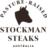 Stockman Steaks