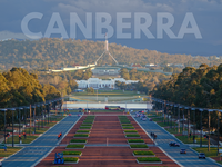 Meat Delivery Canberra