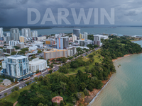 Meat Delivery Darwin