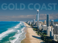 Meat Delivery Gold Coast
