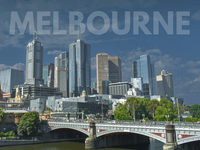 Meat Delivery Melbourne