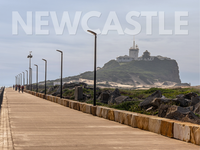 Meat Delivery Newcastle - Maitland