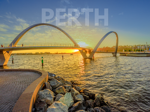 Meat Delivery Perth