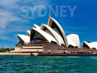 Meat Delivery Sydney