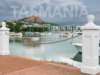 Meat Delivery Tasmania