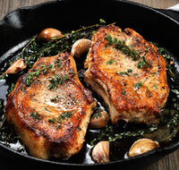 Buy Quality Pork Online