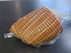 Nitrate Free Christmas Boneless Leg Ham 2.5kg (Pre-order Only)