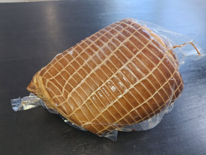 Nitrate Free Christmas Boneless Leg Ham 2.5kg (Pre-order Only)