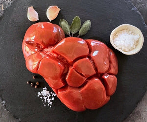 Pasture Raised Kidneys - 500g