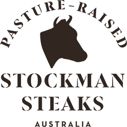 Stockman Steaks