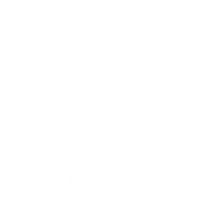 Stockman Steaks