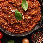 Premium Beef Mince Box Subscription